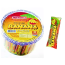 https://bonovo.almadoce.pt/fileuploads/Produtos/Bolachas e Snacks/Sem Recheio/thumb__DOCE DE BANANA 20GR.png